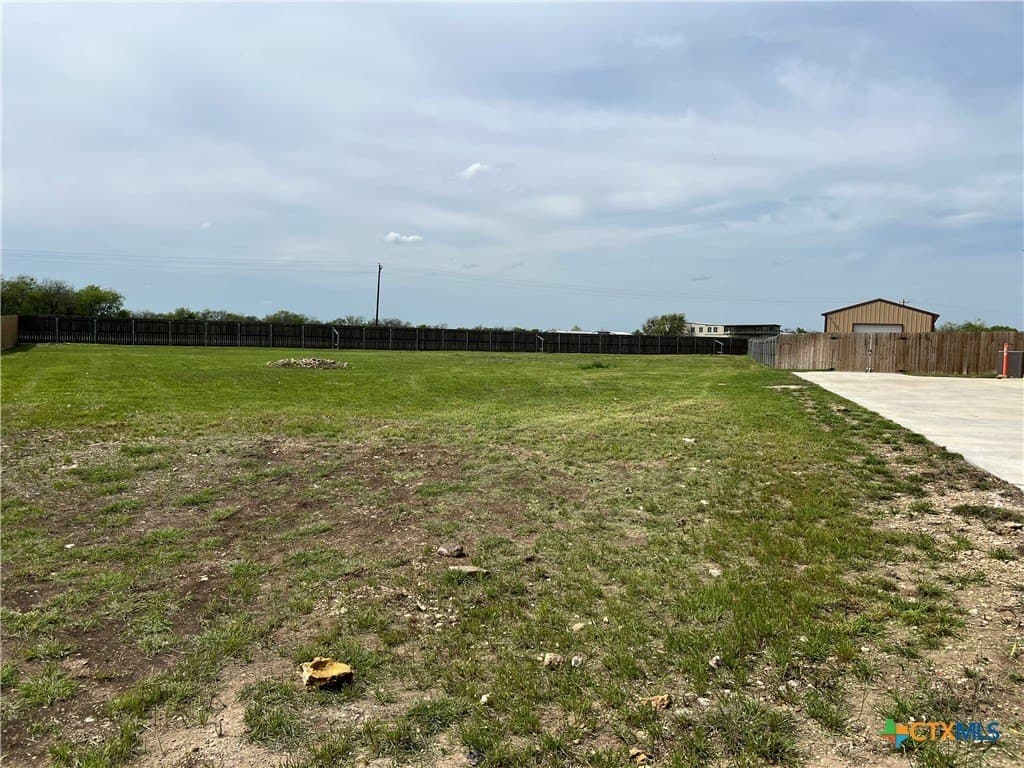 0.54 acres in Bell County - photo 2