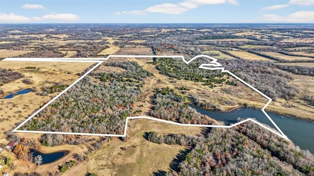 91 acres in Grayson County - photo 2