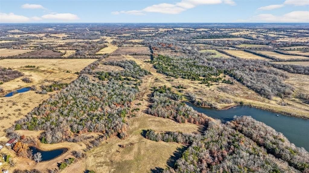 91 acres in Grayson County - photo 3