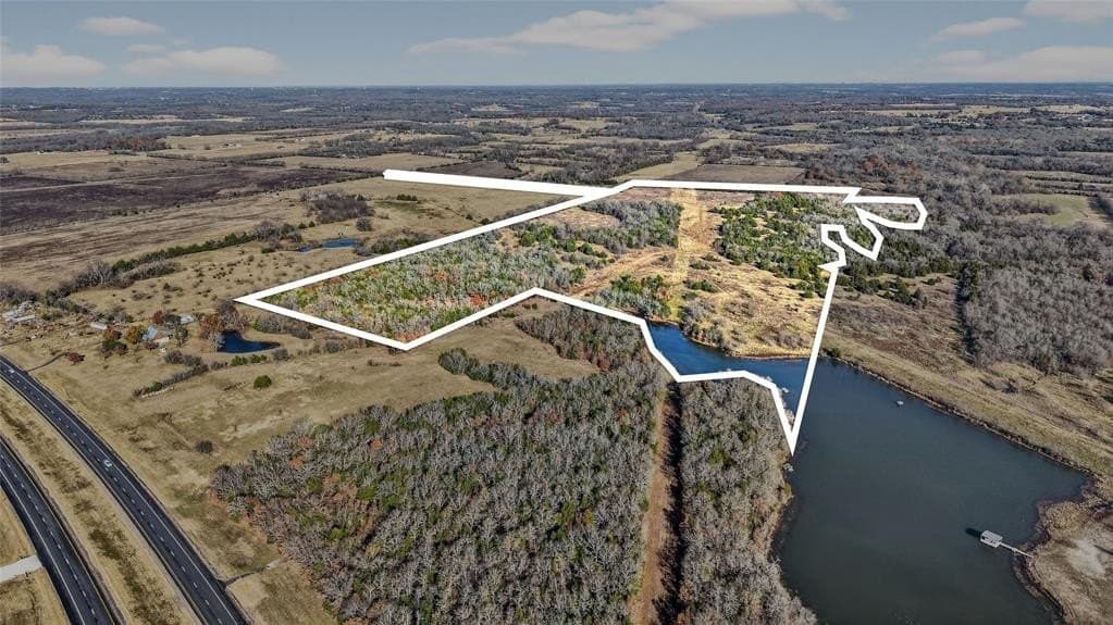 91 acres in Grayson County - photo 4