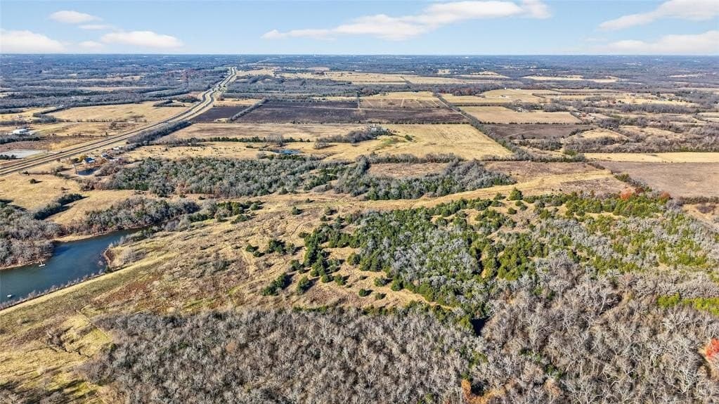 91 acres in Grayson County - photo 11