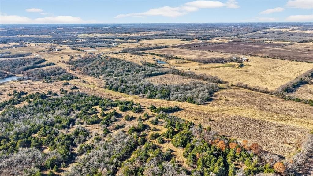91 acres in Grayson County - photo 23