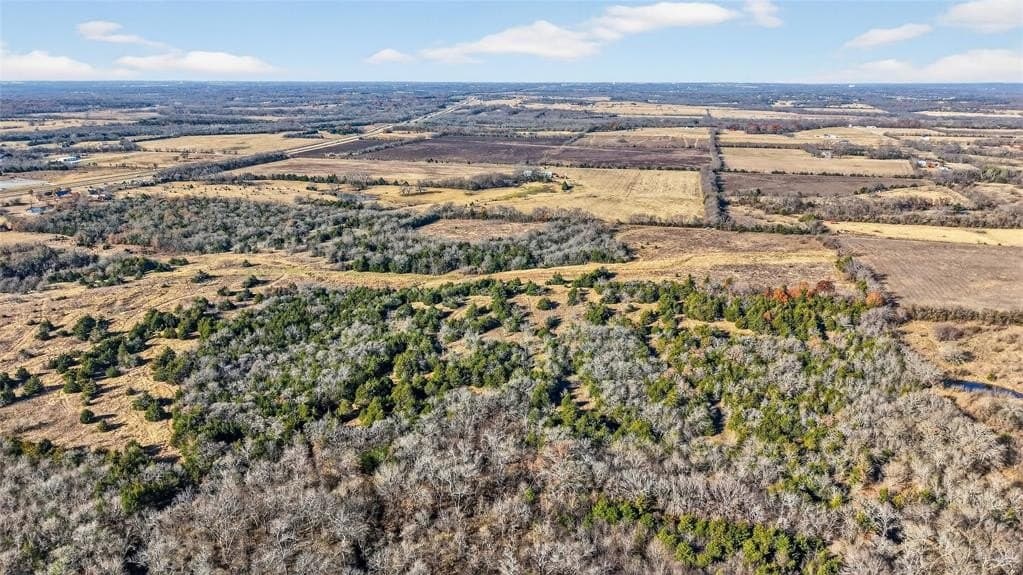 91 acres in Grayson County - photo 21