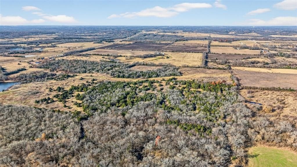 91 acres in Grayson County - photo 10