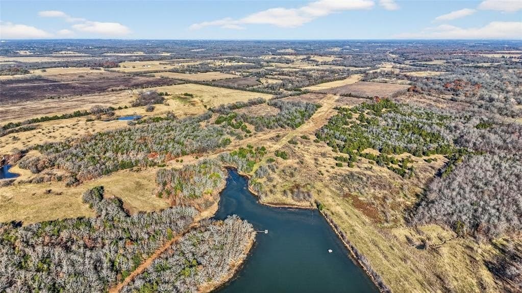 91 acres in Grayson County - photo 6