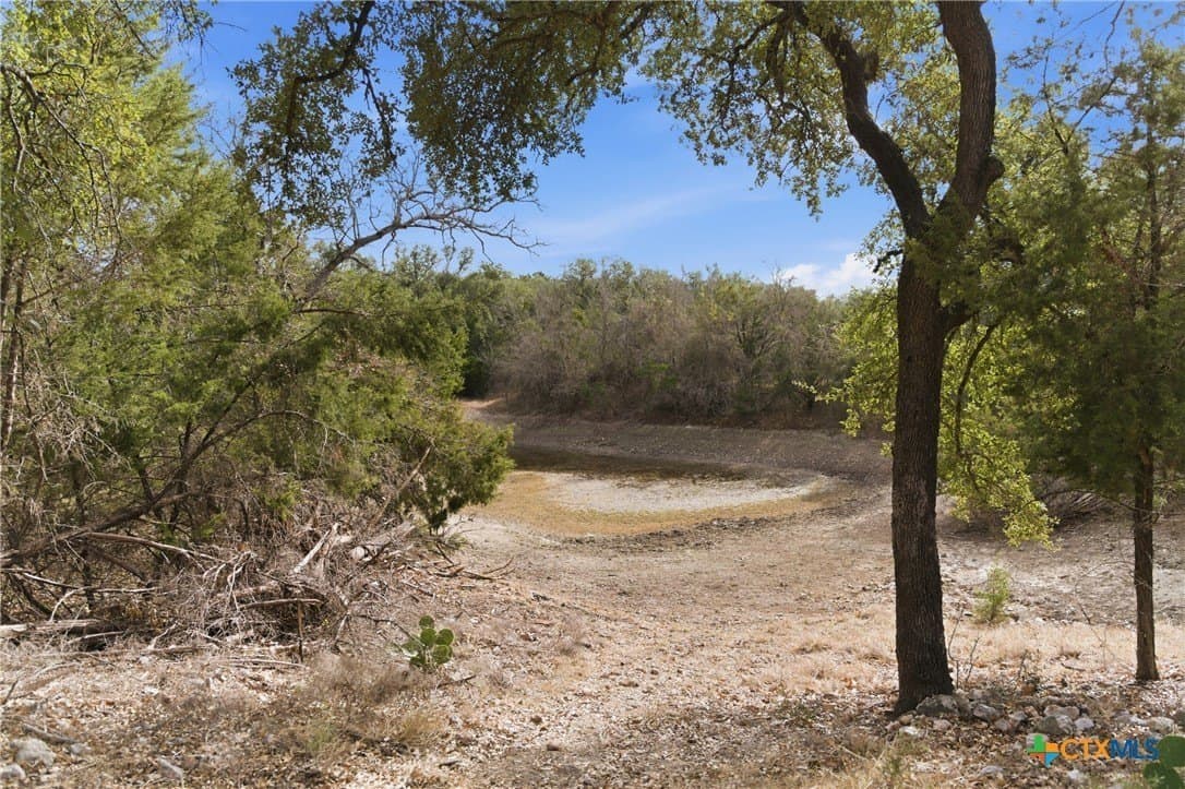 32 acres in Bell County - photo 12