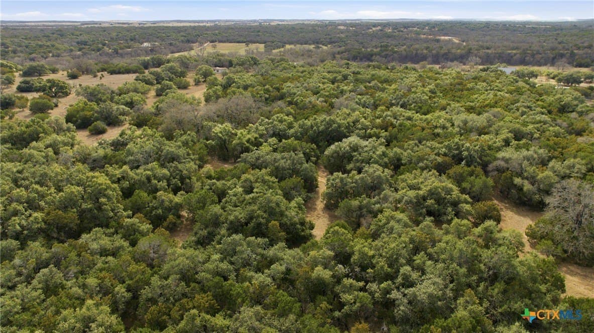 32 acres in Bell County - photo 26