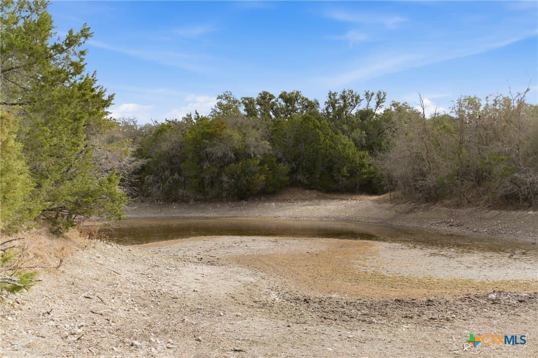 32 acres in Bell County - photo 13