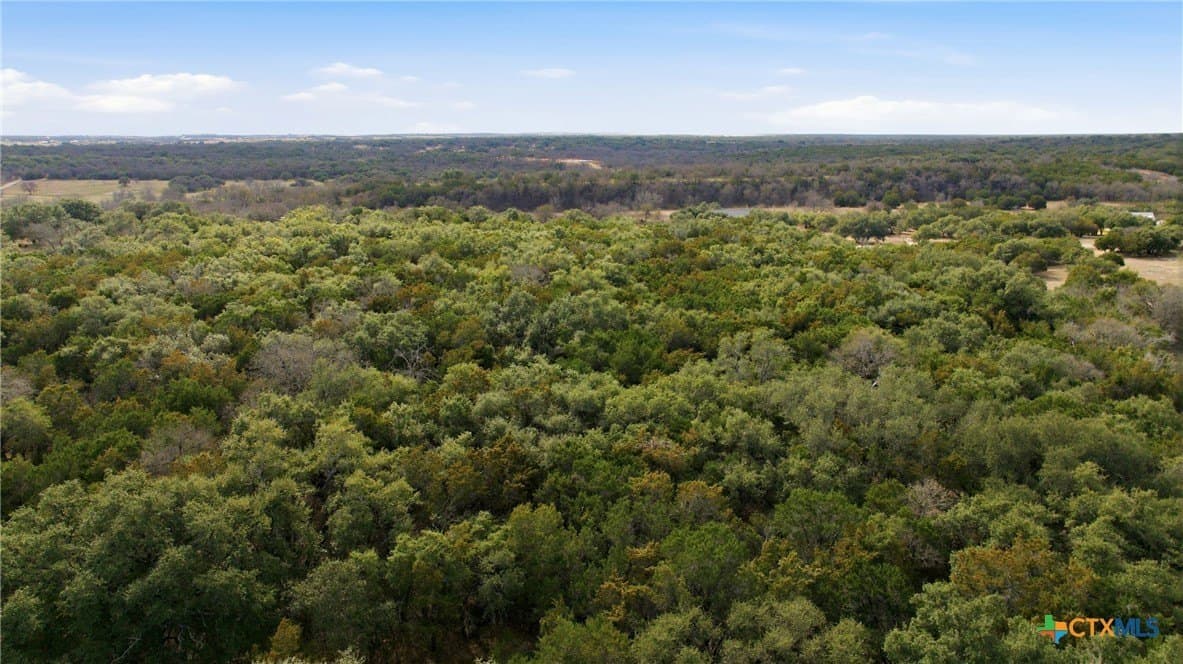32 acres in Bell County - photo 28