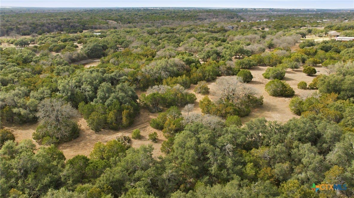 32 acres in Bell County - photo 25