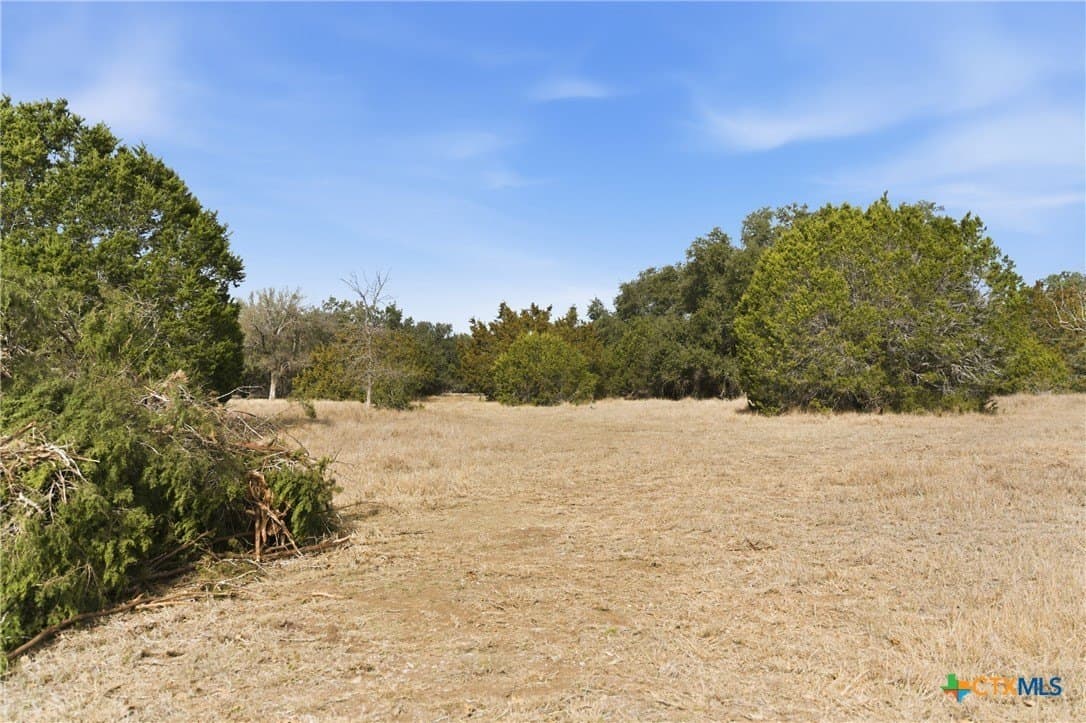 32 acres in Bell County - photo 11