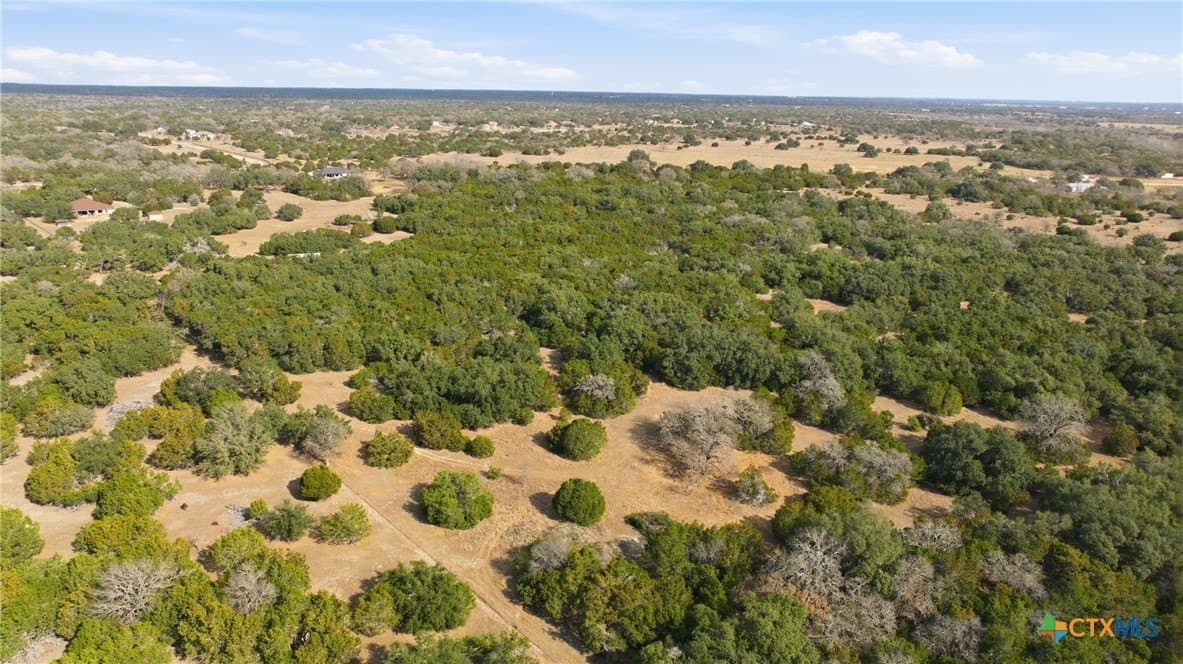32 acres in Bell County - photo 22