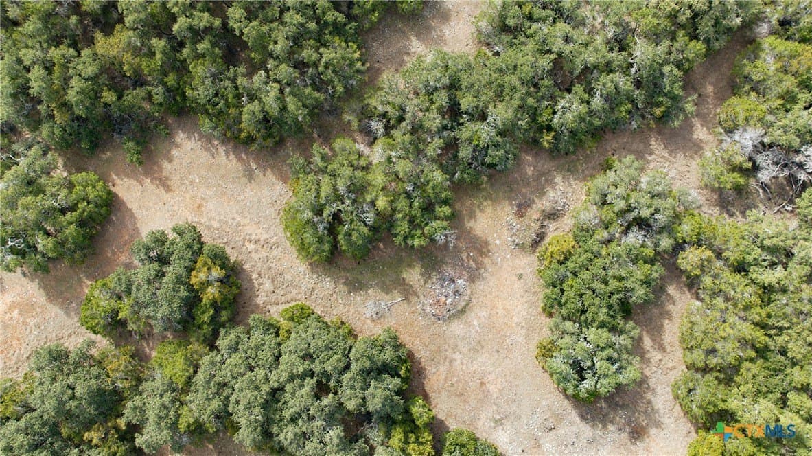 32 acres in Bell County - photo 24