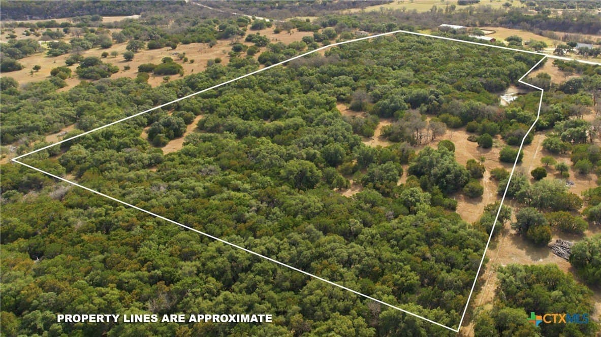 32 acres in Bell County - photo 33