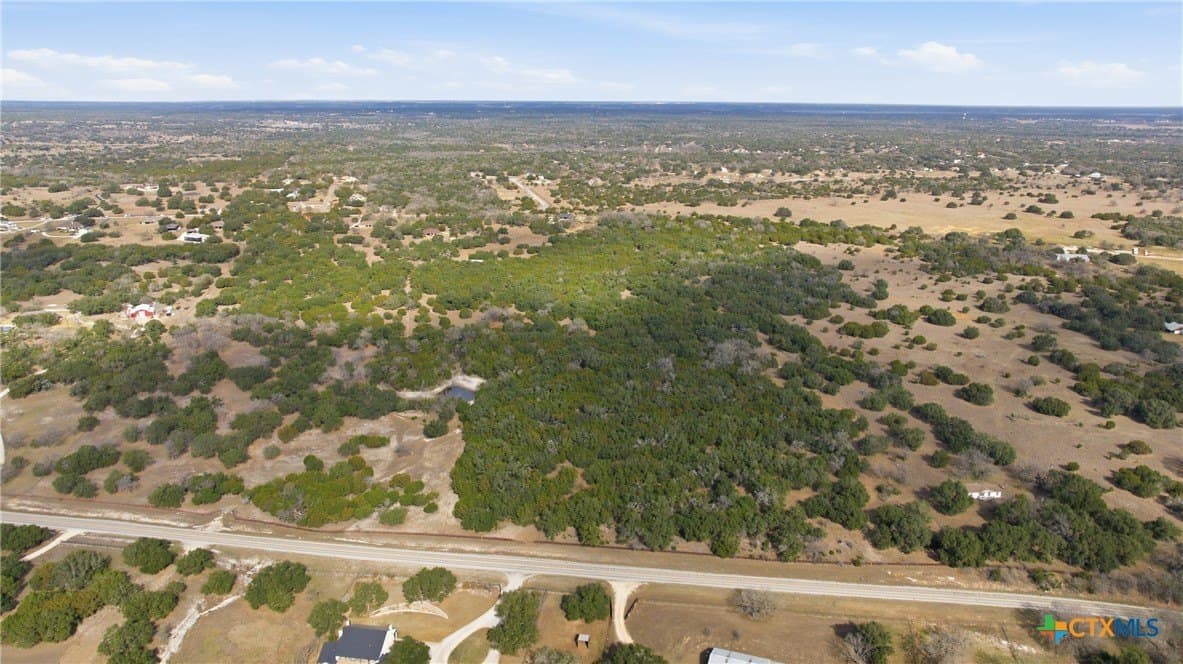 32 acres in Bell County - photo 29