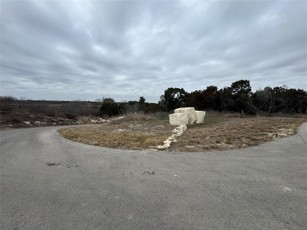 0.18 acres in Johnson County - photo 3