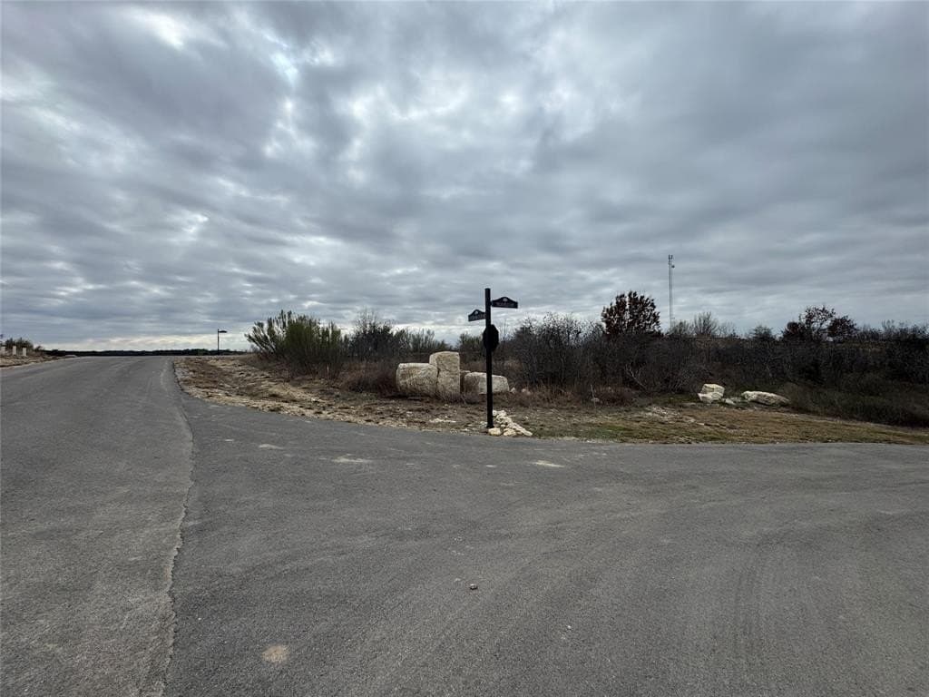 0.18 acres in Johnson County - photo 2
