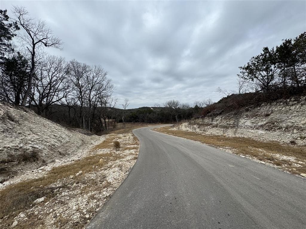 0.18 acres in Johnson County - photo 12