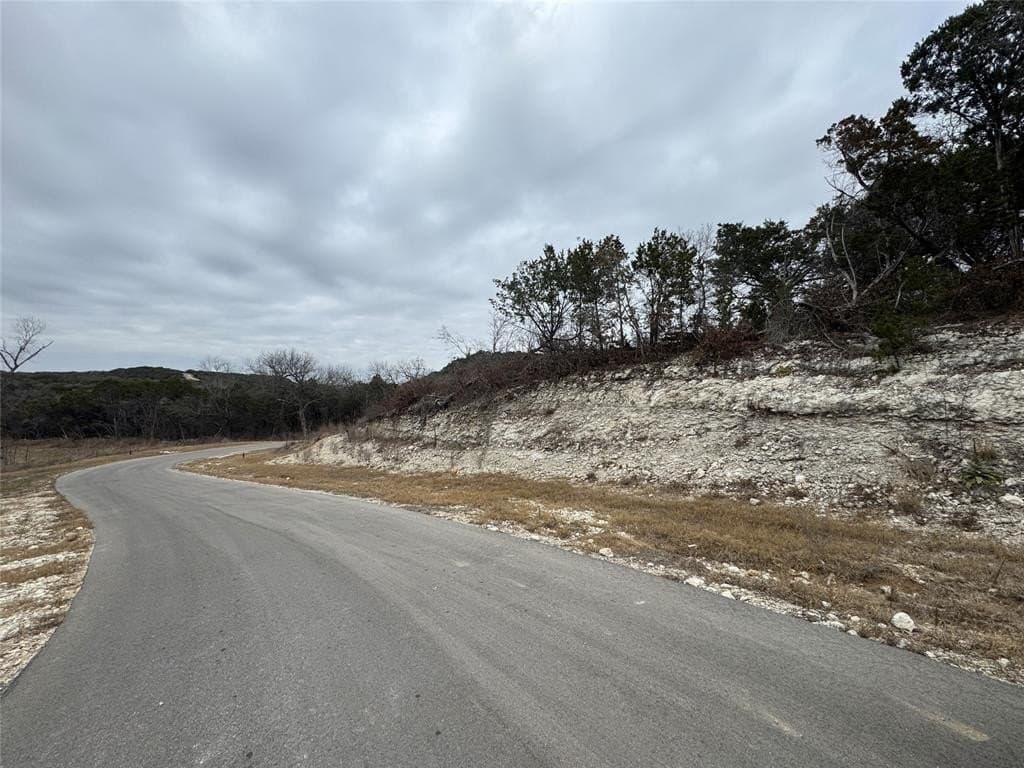0.18 acres in Johnson County - photo 13