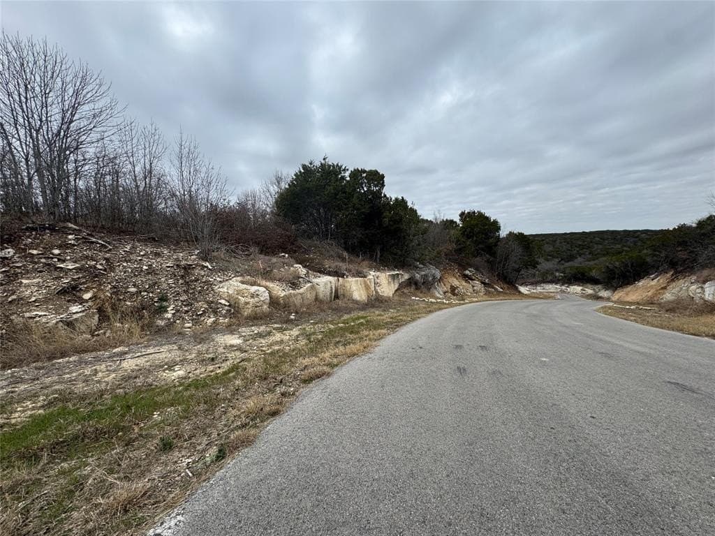 0.18 acres in Johnson County - photo 7