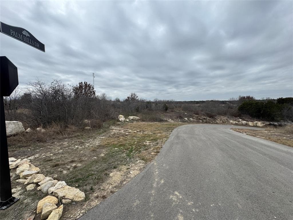 0.18 acres in Johnson County - photo 4