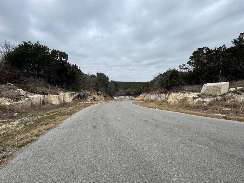 0.18 acres in Johnson County - photo 6