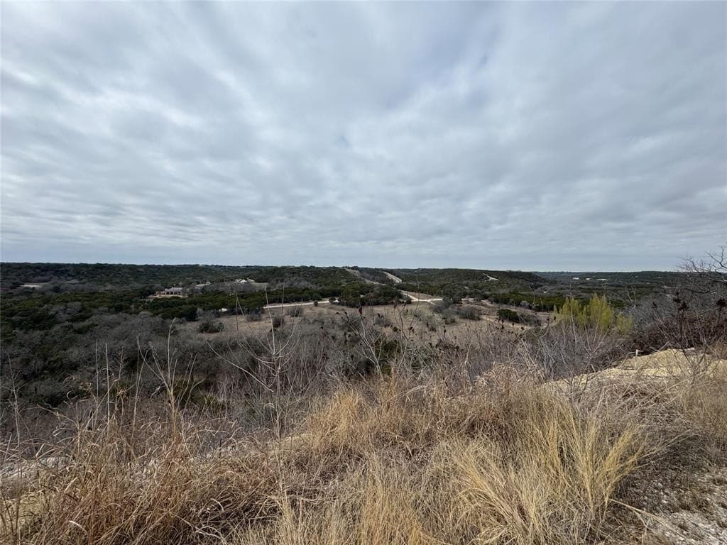 0.18 acres in Johnson County - photo 16