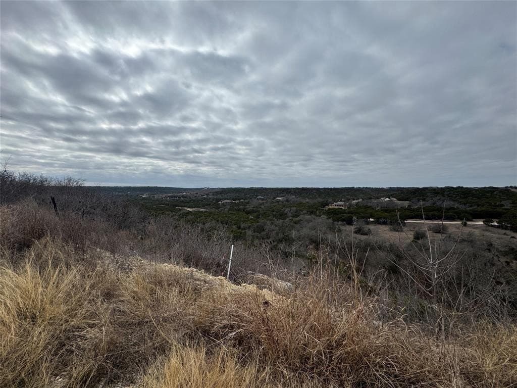 0.18 acres in Johnson County - photo 15