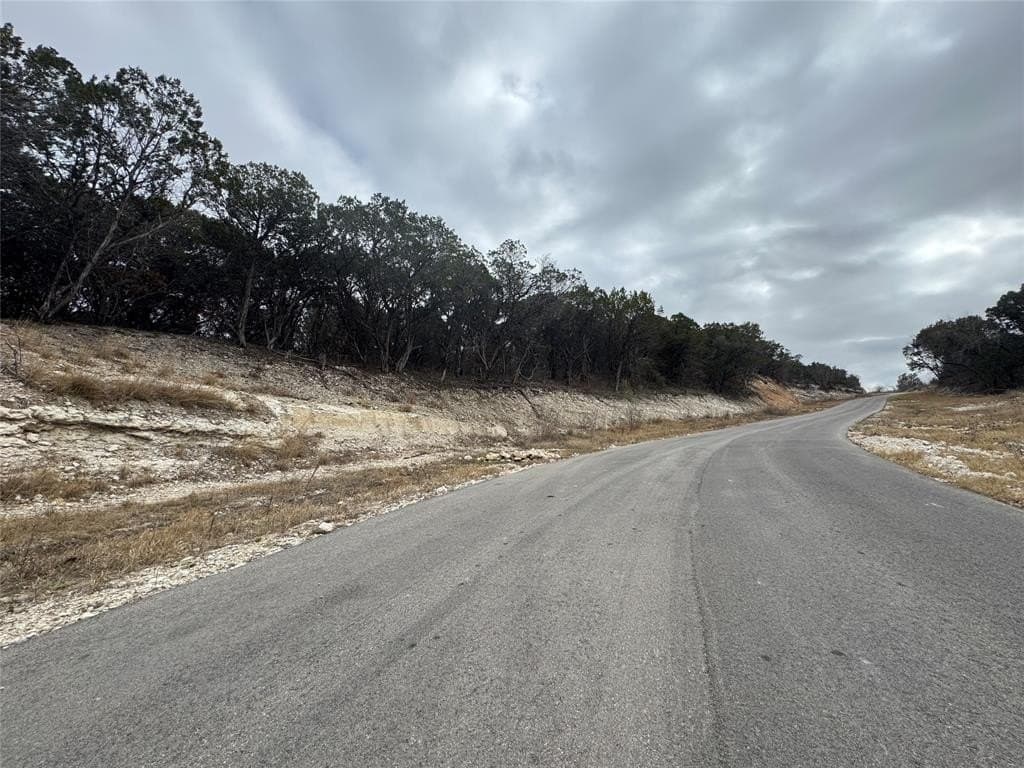 0.18 acres in Johnson County - photo 10