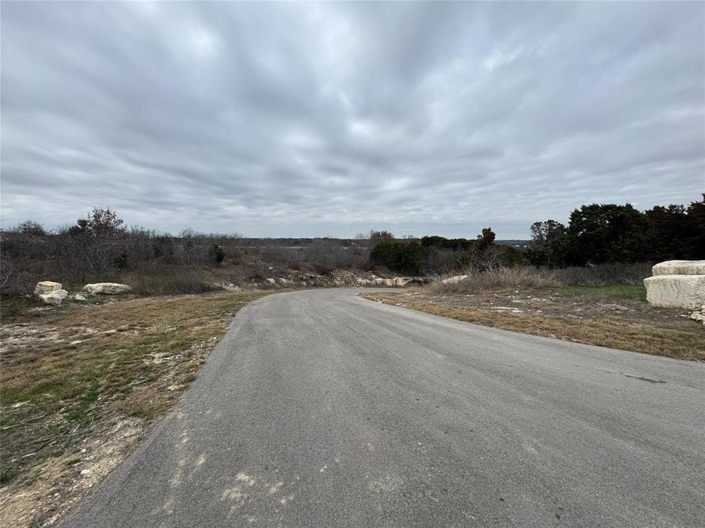 0.18 acres in Johnson County - photo 5