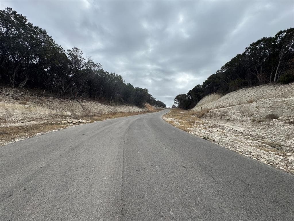 0.18 acres in Johnson County - photo 9