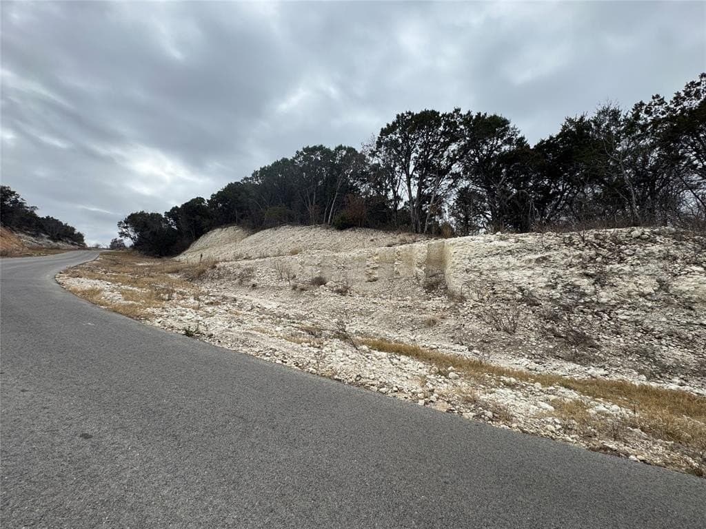 0.18 acres in Johnson County - photo 11