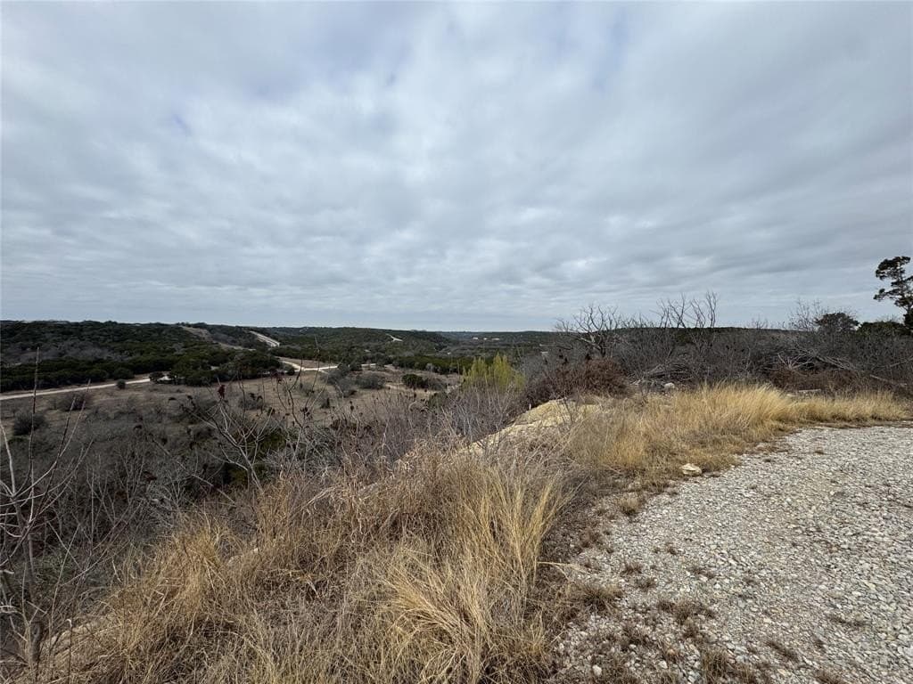 0.18 acres in Johnson County - photo 17