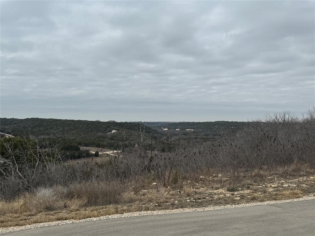 0.18 acres in Johnson County - photo 14