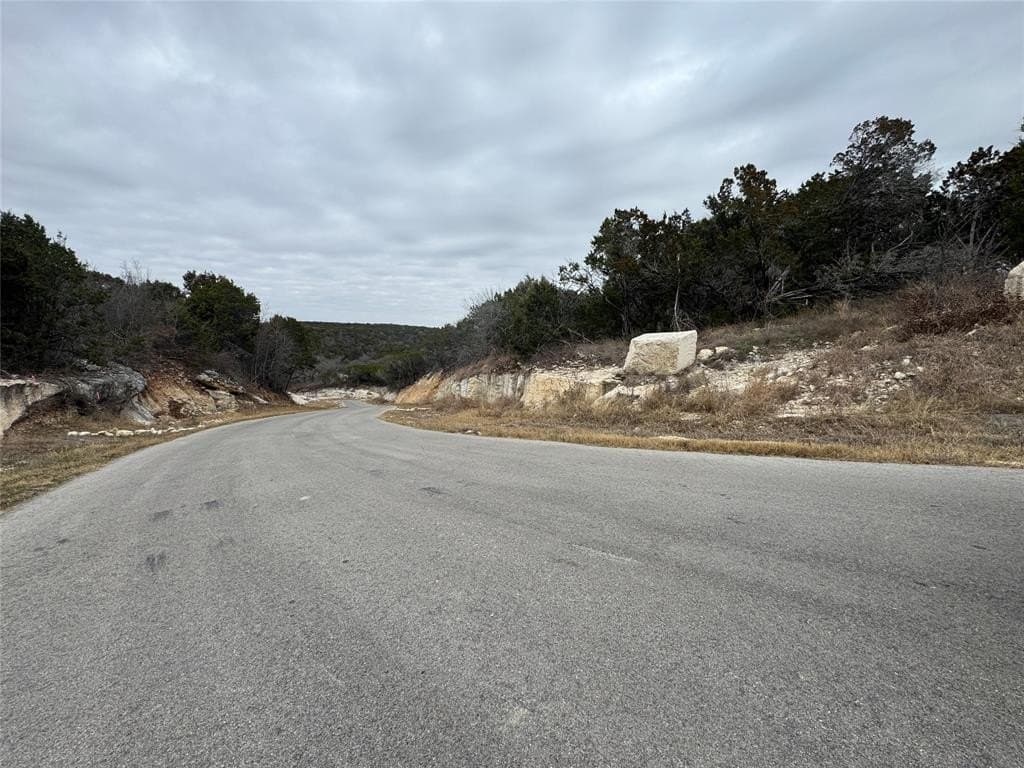 0.18 acres in Johnson County - photo 8