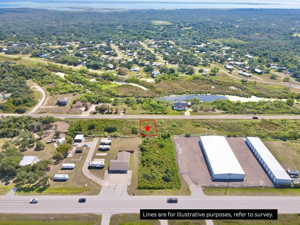 0 acres in Texas County - photo 3