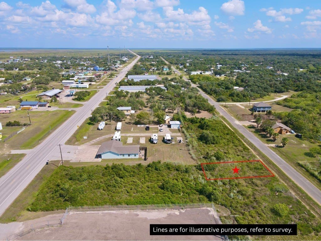 0 acres in Texas County - photo 2