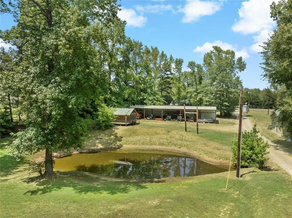 53.13 acres in Red River County - photo 27
