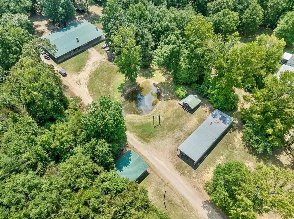 53.13 acres in Red River County - photo 25