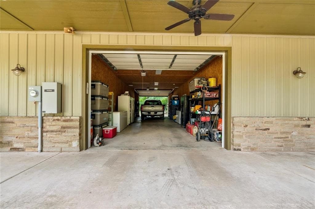53.13 acres in Red River County - photo 5