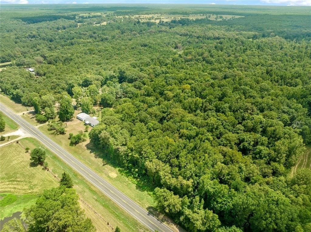 53.13 acres in Red River County - photo 24
