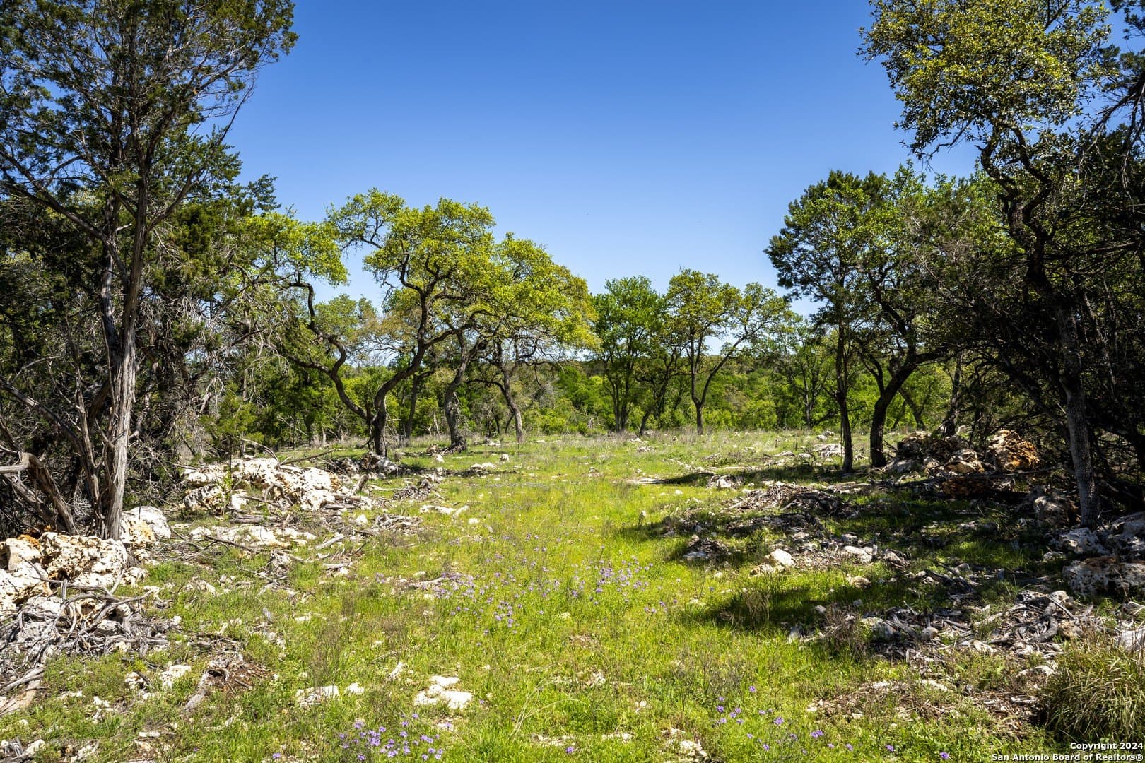 2.22 acres in Kendall County - photo 15