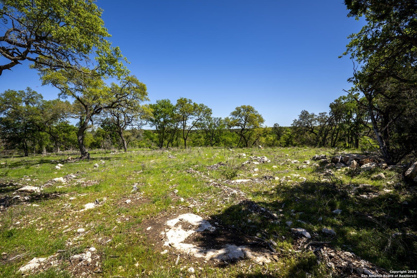 2.22 acres in Kendall County - photo 14