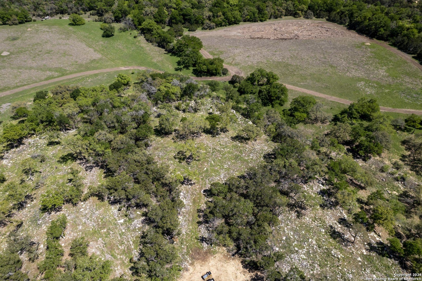 2.22 acres in Kendall County - photo 2