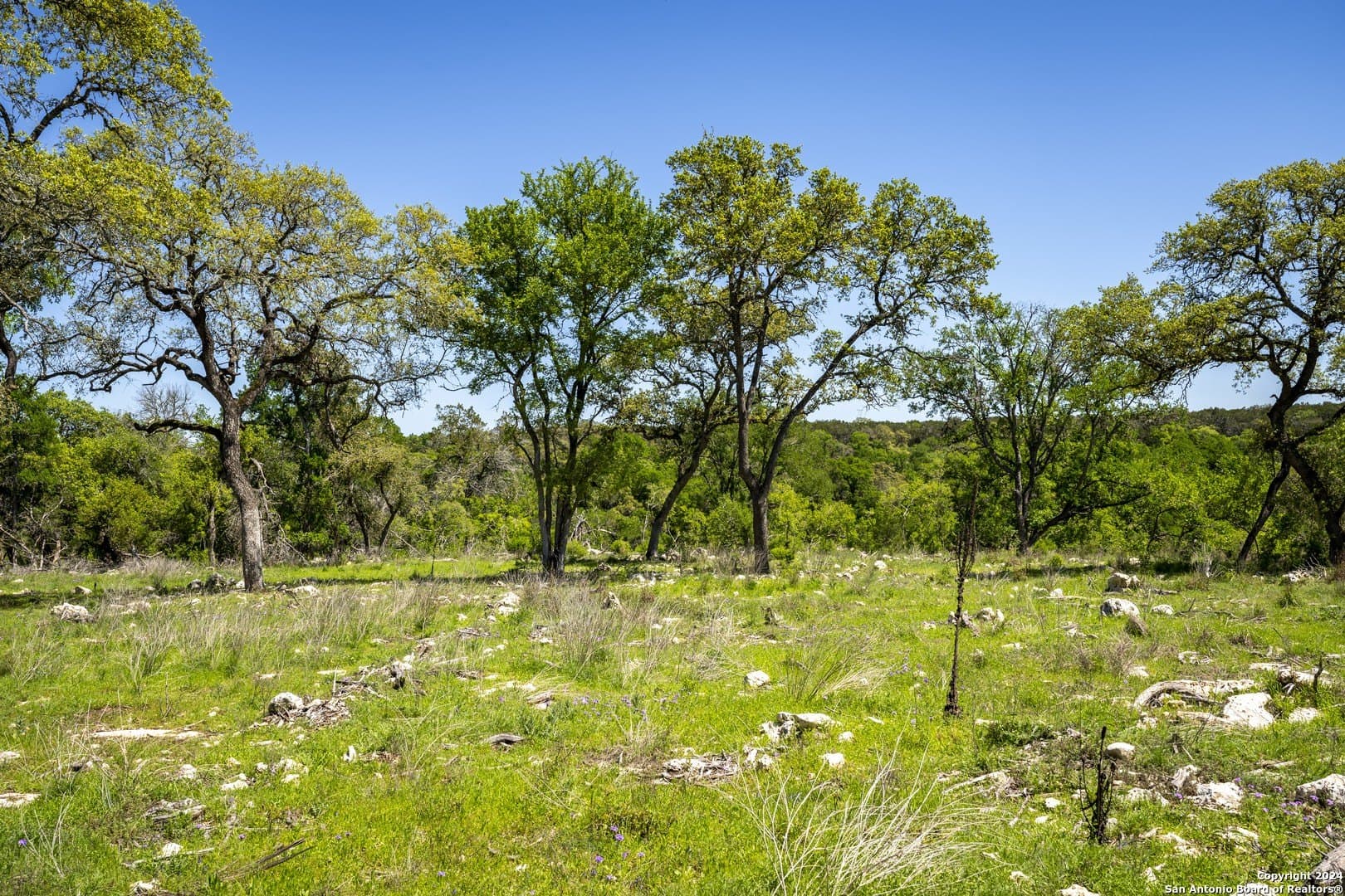 2.22 acres in Kendall County - photo 13