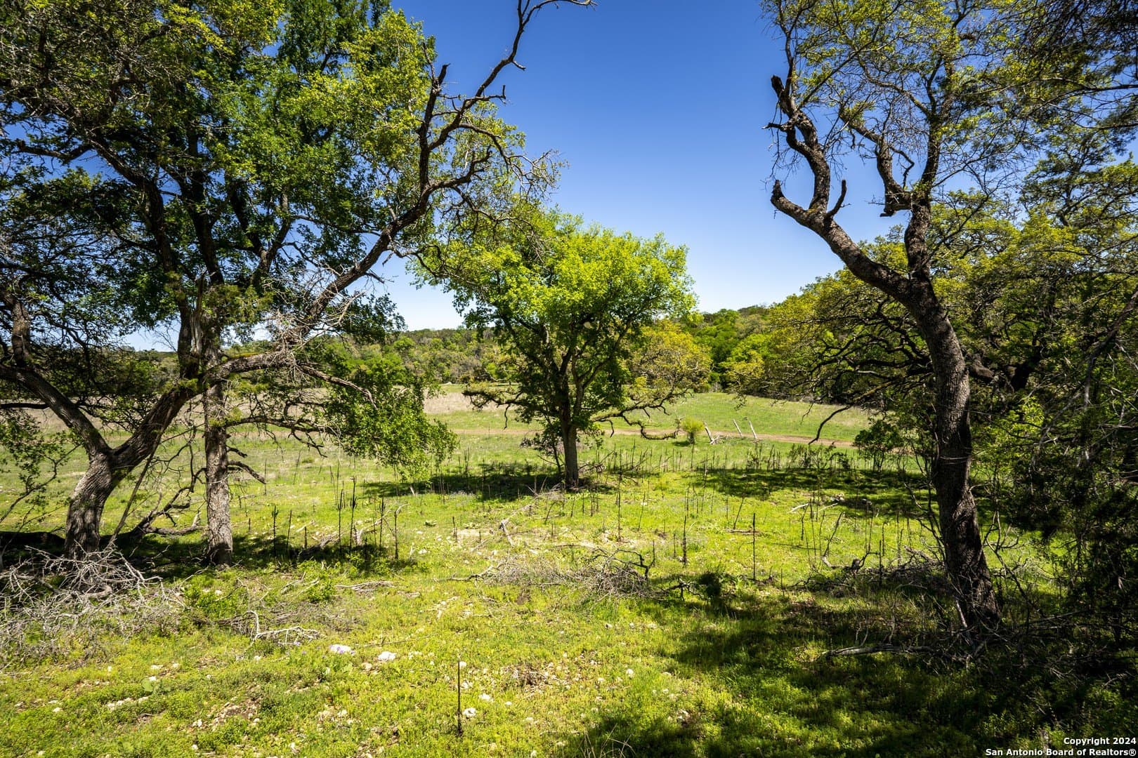 2.22 acres in Kendall County - photo 8