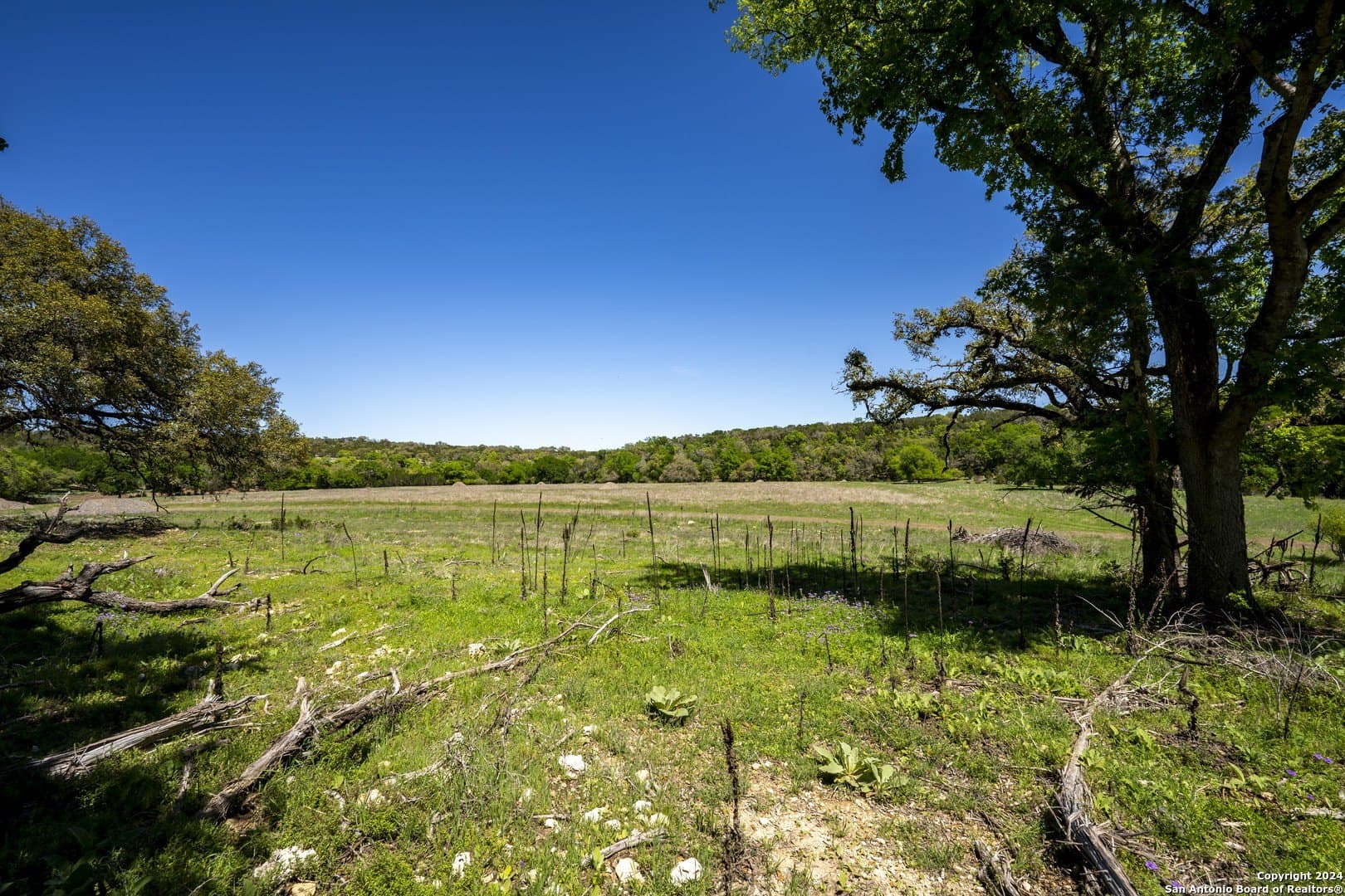 2.22 acres in Kendall County - photo 6
