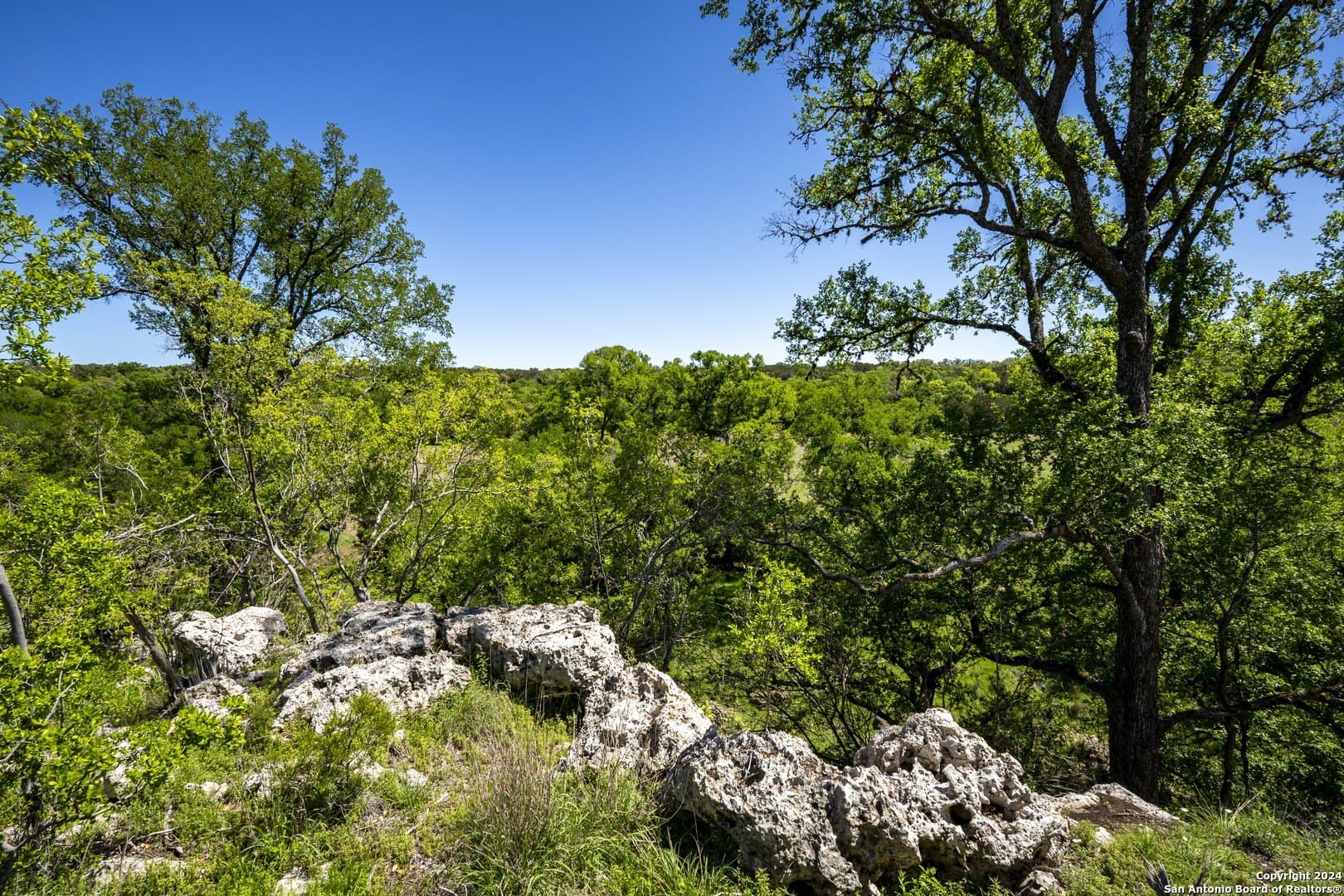 2.22 acres in Kendall County - photo 11