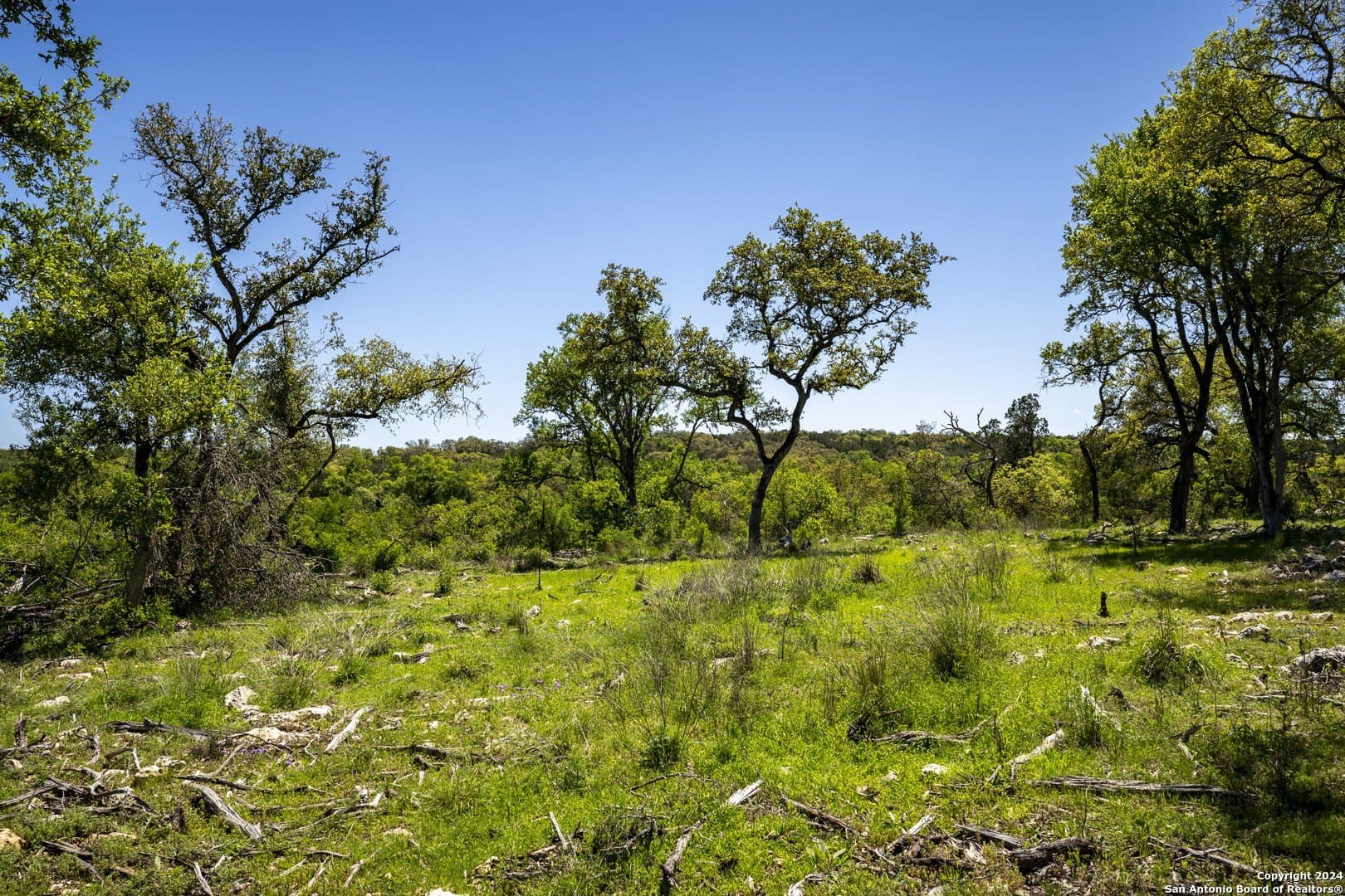 2.22 acres in Kendall County - photo 9