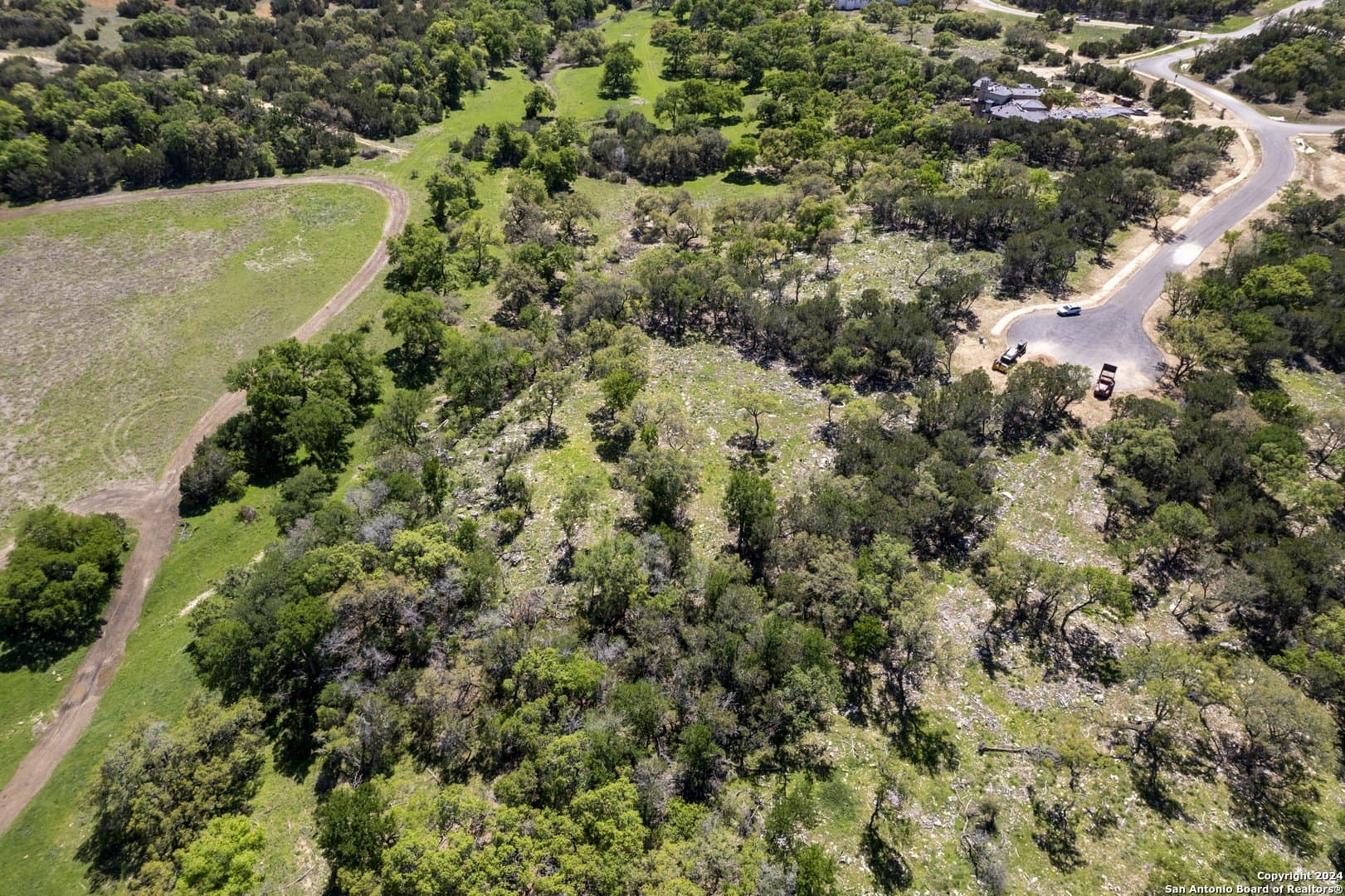 2.22 acres in Kendall County - photo 5